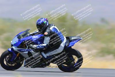 media/May-26-2024-TrackXperience (Sun) [[9b53715927]]/3-Level 2/Session 6 (Turn 7 Inside Speed Pans)/